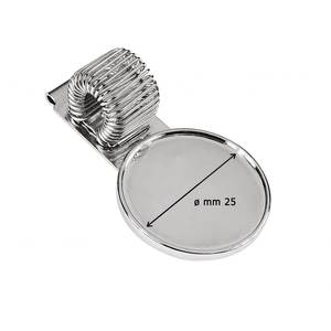 Segnalibro Cavo con Portapenna per l'Istruzione - Product Image 2