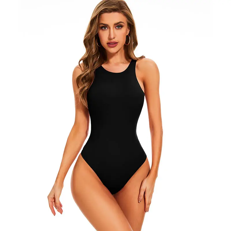 Dropshipping produtos 2023 Xxl-Xxl-Xxl plus size espartilho lingerie erótica lingerie sexy modelador do corpo feminino