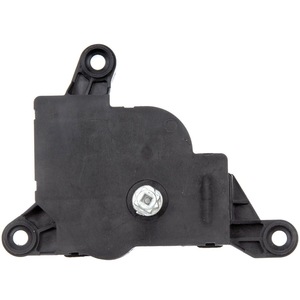 Válvula de aceleración Chrysler 4734770AD 604-011 para reemplazo y reparación - Product Image 1