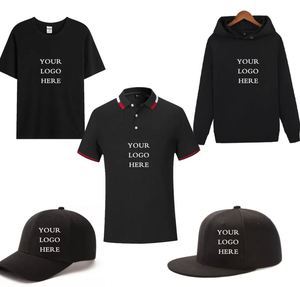 Wholesale Custom High Quality Blank 100% Polyester Advertising Shirt Custom Graduation <b>Tshirt</b> Men Sublimation Printing T Shirts - Product Image 4