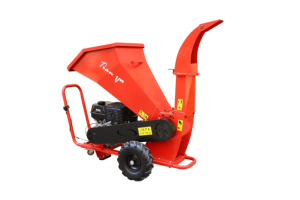 <span class=keywords><strong>Broyeur</strong></span> de branches multifonctionnel mobile, <span class=keywords><strong>broyeur</strong></span> de feuilles, machine de <span class=keywords><strong>jardin</strong></span>, machine agricole - Product Image 6