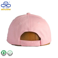 Personalización Profesional de Gorras, Diseño de Moda, Tela Premium, Impresión de Logotipo, Gorras de Béisbol para Uso Casual Unisex