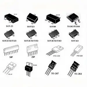 (electronic components) XH0405AB