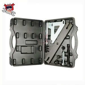 Embrague de transmisión DQ200 <span class=keywords><strong>DSG</strong></span> 0AM OCW, herramienta de instalación y extracción de carcasa para Vw Audi Skoda Seat - Product Image 4