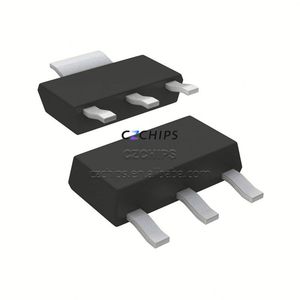 Authentic & Original RJJCE SOT-223 Integrated Circuits IC Chips CZSKU:W6M8W1V2 - Product Image 1