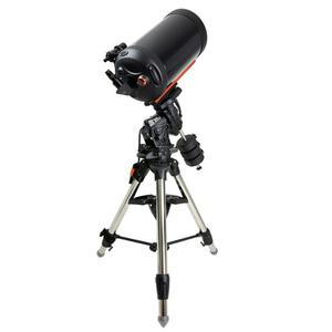 Télescope informatisé CGX-L 1400 Fastar SCT - 12072 - Product Image 2