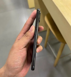 Teléfono Usado Desbloqueado en Venta, Casi <span class=keywords><strong>Nuevo</strong></span>, 64 GB, Buen Estado, Sin Problemas, para <span class=keywords><strong>iPhone</strong></span> <span class=keywords><strong>XS</strong></span> Max - Product Image 4