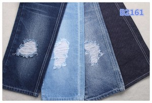100% coton 14oz tradition denim <span class=keywords><strong>tissu</strong></span> bleu jeans talon haut femmes bottes denim <span class=keywords><strong>tissu</strong></span> jeans <span class=keywords><strong>tissu</strong></span> fabricant - Product Image 4