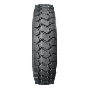 ยางรถบรรทุกจีนแบบเรเดียลยี่ห้อ AURUNZE รุ่น 13R22.5 D398 สำหรับตลาดแอฟริกา ขายส่ง ยางเหล็กทั้งหมด เหมาะสำหรับรถบรรทุกสำหรับงานดั๊มพ์ - Product Image 1