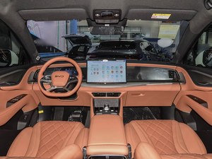 Nuevo <span class=keywords><strong>Byd</strong></span> Sea Lion 07, Vehículo Eléctrico Puro con Autonomía de 610 km, Edición Smart Drive, 5 Puertas, 5 Asientos, SUV Automático, 2026, <span class=keywords><strong>Byd</strong></span> Sealion 7 - Product Image 6