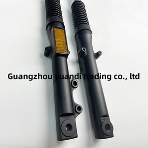 <span class=keywords><strong>Amortisseur</strong></span> avant de <span class=keywords><strong>moto</strong></span> Rocketman 250, best-seller transfrontalier Mercado Libre Mexique, fabriqué en Chine - Product Image 3
