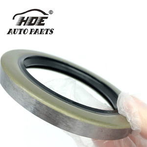 90311-62001 90311-62147 Vente en gros de pièces automobiles HDE, joint d'étanchéité de roulement de roue pour Toyota Land Cruiser - Product Image 2