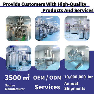 Huile de saumon pure, sauvage et naturelle pour animaux de compagnie, best-seller en gros, pour la peau et le pelage des chiens, compléments alimentaires pour la perte de poils et les articulations - Product Image 6