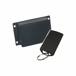 FOBLOQF-4S4 Original One Stop Service RF Receiver,<b>Transmitter</b>,Transceiver Finished Units - Product Image 1