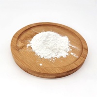 Vente en gros d'éthyl maltol de haute pureté CAS 4940-11-8, qualité alimentaire, améliorant le goût, arôme sucré