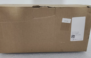 El PLC Emmt-as-80-s-ls-rmb Garantiza un Control Estable, para Levantamiento de Cargas Pesadas - Product Image 2