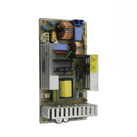 Alimentation électrique pour Samsung ML-2850 2851 2855 SCX-4824 4828 CLX-3170 3175 CLP-310 315 SMPS-V2C V1 JC44-00095B JC44-00096B