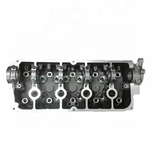 G13B Brand New Engine 1111082602 Suzuki Cylinder Head