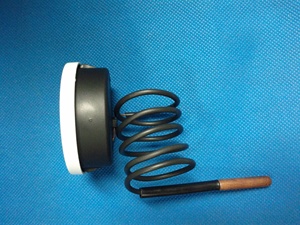 <span class=keywords><strong>Sensor</strong></span> termómetro - Product Image 2