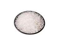 5g de qualité alimentaire déshydratant Absorption d'humidité et perles étanches à l'humidité en gros petit paquet déshydratant pour les noix alimentaires