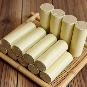 Bâtons de Moxa Premium 30:1, rouleaux de laine de Moxa pure, faits à la main, naturels, en armoise Argyi, pour la thérapie de moxibustion, la douleur, le diffuseur d'huile, la fibre - Product Image 3