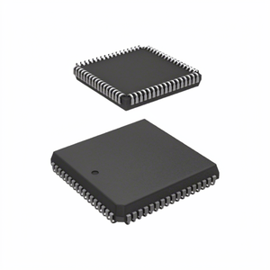Distribuidor Autorizado MT9075BP1 68 LCC (J Lead) Componente Electrónico IC Interfaz de Telecomunicaciones 68PLCC - Product Image 1