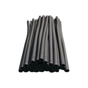 Customized Insulation Tube Manual Power Source <strong>Rubber</strong> Pipe With Copper Tube <strong>Hose</strong> for <strong>Air</strong> Conditioning Fitting - Product Image 3