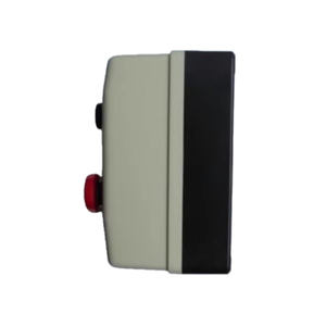 100% Original and Brand New Genuine Magnetic Switch HUEB-11K Starter in Stock Negotiable - Product Image 3