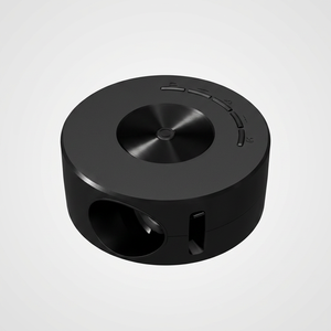 Vente en gros de projecteurs de poche pour téléphone portable HD mini de haute qualité pour le home cinéma, la publicité sur écran pour enfants et la projection de poche - Product Image 1