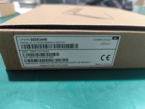 HG8120C Version Boîtier Plat Grande Taille XPON GPON ONU 1GE+1FE+1POTS Sans WiFi Modem Optique Filaire Mural FTTH - Product Image 4