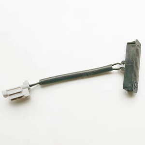 Interrupteur de coffre Nissan Qashqai Note 90602-JD00B 12V SPST Micro-interrupteur pour hayon - Product Image 1