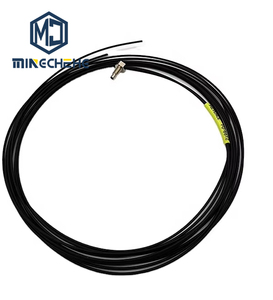 เซ็นเซอร์ไฟเบอร์ออปติกดิจิตอลของแท้รุ่นใหม่ KEYENCE FU-66TZ - Product Image 1