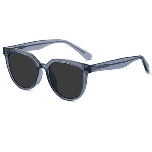 Nouveau style <span class=keywords><strong>de</strong></span> lunettes <span class=keywords><strong>de</strong></span> <span class=keywords><strong>soleil</strong></span> mode Chine <span class=keywords><strong>grossiste</strong></span> femmes <span class=keywords><strong>marque</strong></span> <span class=keywords><strong>de</strong></span> luxe lunettes <span class=keywords><strong>de</strong></span> <span class=keywords><strong>soleil</strong></span> personnalisées <span class=keywords><strong>de</strong></span> haute qualité lunettes <span class=keywords><strong>de</strong></span> <span class=keywords><strong>soleil</strong></span> rondes <span class=keywords><strong>de</strong></span> grande taille pour dames hommes - Product Image 6