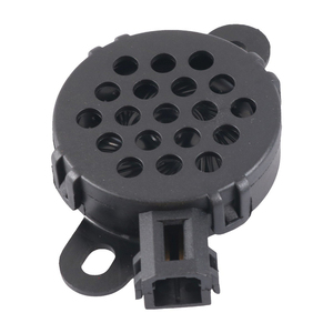 Zpartners 4L1Z-15K864-A 3W83-15K864-AA 9L7Z-15K866-A Zumbador de Advertencia de Asistencia de Estacionamiento para Ford <span class=keywords><strong>Lincoln</strong></span> Jaguar - Product Image 1