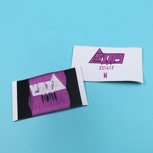 <span class=keywords><strong>Etichette</strong></span> pieghevoli con Logo personalizzato, - Product Image 5