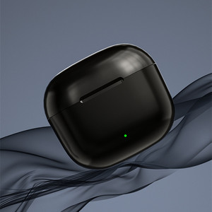 Audífonos Inalámbricos Deportivos Lonvel a <span class=keywords><strong>Precio</strong></span> Económico, Venta al por Mayor, <span class=keywords><strong>DS4</strong></span>, Cancelación de Ruido ENC, Resistentes al Agua IPX-4, Pantalla LED, para Juegos, Intraaurales, TWS - Product Image 5