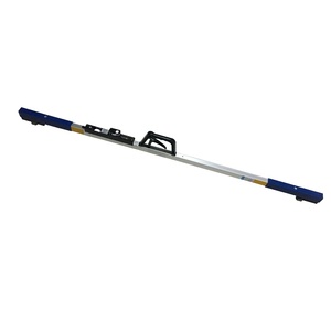 GJC-HT2W-A demiryolu rayı ölçer yüksek kaliteli demiryolu parçaları ve aksesuarları - Product Image 1