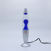 2025 gros moderne personnalisé nordique 3D grande grande table de base liquide magique Led éclairage de nuit lampes à lave