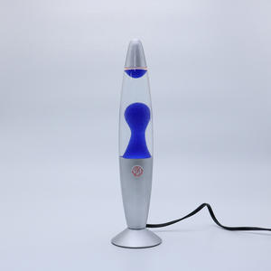 2025 all'ingrosso moderno personalizzato nordico 3D grande e magico Base liquida tavolo Led illuminazione notturna <span class=keywords><strong>Lava</strong></span> lampade - Product Image 6