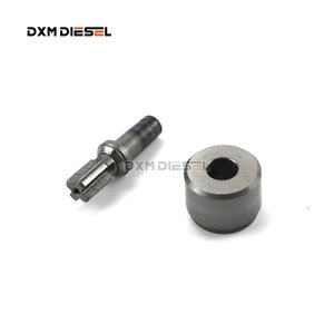 Válvula D/Valve 2 418 559 038 para Bomba 2418559038 - Product Image 4