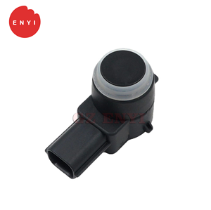 Anwendbar für Buick Reverse <span class=keywords><strong>Radar</strong></span> Sensor, Infrarot detektor 1 EW63TZZAA - Product Image 5