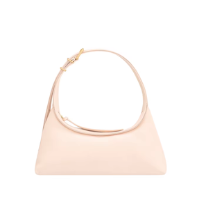 Sac à main pour femme en cuir PU, sac de luxe à porter sous le bras, sac à bandoulière pour femme - Product Image 3