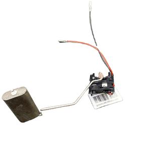 Capteur de niveau de carburant du réservoir de carburant 1106100-01/CR-1106100-01for 6350C & <span class=keywords><strong>DFM</strong></span> DFSK 465 <span class=keywords><strong>K01</strong></span> K07 Expéditeur de pompe à carburant - Product Image 1