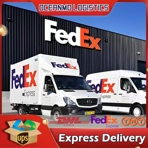 Agentes verificados de <span class=keywords><strong>Taobao</strong></span> para Francia, América Latina, Senegal, Shanghai, oferta Dropshipping más barato para envío de marca de coche, LCL + Trucking - Product Image 2