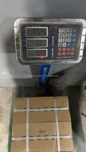 เครื่องทำถุงตาข่ายสำหรับบรรจุผัก เครื่องหนีบถุงตาข่าย เครื่องทำถุงตาข่ายสำหรับบรรจุหัวหอม กระเทียม และมันฝรั่ง - Product Image 6