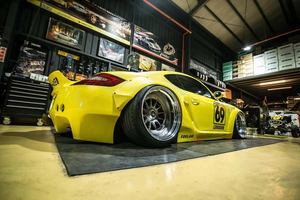 Khuyến mãi nóng! Mâm xe <span class=keywords><strong>15</strong></span> 16 17 18 19 20 21 22 24 inch, mâm xe hơi, <span class=keywords><strong>2</strong></span> MẢNH, Mâm đúc, hợp kim nhôm đúc cao cấp, bề mặt mờ - Product Image 5