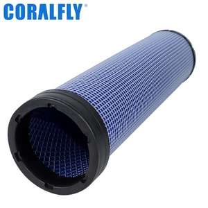 High Quality air Filter P601280 P601286 OEM Customized air Filter <b>Elements</b> - Product Image 6