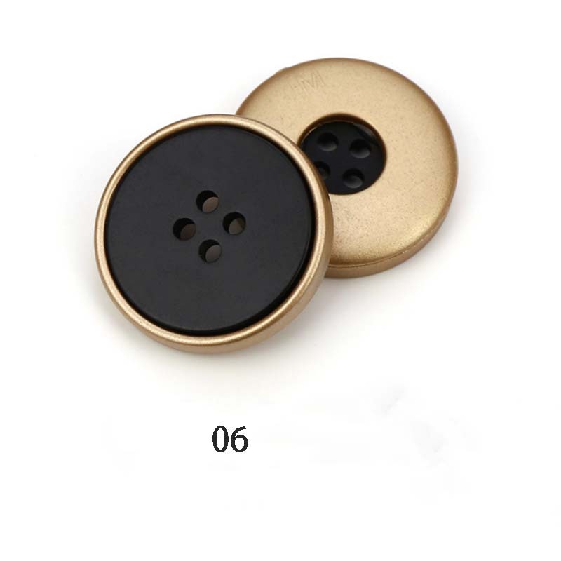 สี6