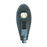 150Watts 100W 150W 120W 200W 300W 12V extérieur étanche Ip66 lumière de sécurité éclairage public lampe Cobra Cob Led lampadaires