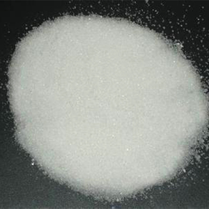 Fórmula química Fertilizante <span class=keywords><strong>Sulfato</strong></span> <span class=keywords><strong>de</strong></span> <span class=keywords><strong>potasio</strong></span> - Product Image 3